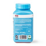 CVS Health Fiber Gummies, thumbnail image