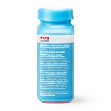 CVS Health Fiber Gummies, thumbnail image