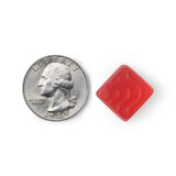 CVS Health Fiber Gummies, thumbnail image