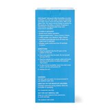 CVS Health Mini Top Fill Humidifier, thumbnail image