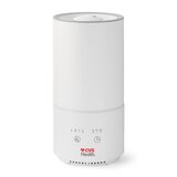 CVS Health Mini Top Fill Humidifier, thumbnail image