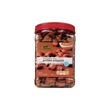 Gold Emblem Peanut Butter Filled Pretzel Nuggets, 24 oz, thumbnail image