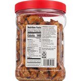 Gold Emblem Peanut Butter Filled Pretzel Nuggets, 24 oz, thumbnail image