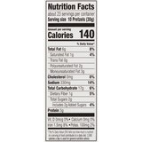 Gold Emblem Peanut Butter Filled Pretzel Nuggets, 24 oz, thumbnail image