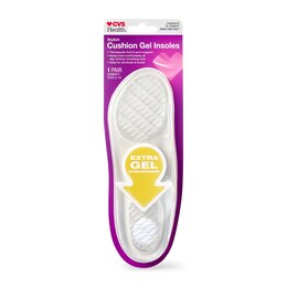 seowidget