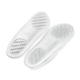 CVS Health Cushion Gel Insoles For Women, thumbnail image