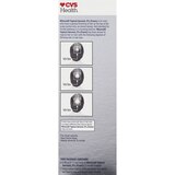 CVS Health Men's 5% Minoxidil Foam Treatment for Hair Regrowth, 3 Month Supply, thumbnail image 5 of 5