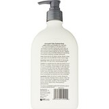 CVS Skin Treatment Body Lotion, thumbnail image 2 of 4