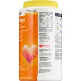 CVS Health Natural Daily Fiber Supplement, thumbnail image