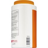 CVS Health Natural Daily Fiber Supplement, thumbnail image