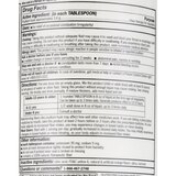 CVS Health Natural Daily Fiber Supplement, thumbnail image