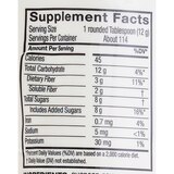 CVS Health Natural Daily Fiber Supplement, thumbnail image