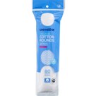 productImage-stickyATCHeader