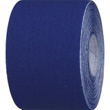 CVS Health Kinesiology Athletic Tape Strips, thumbnail image
