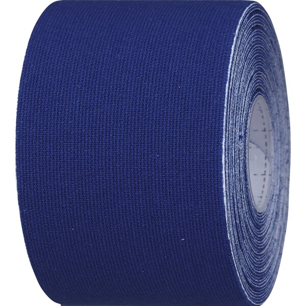 CVS Health Kinesiology Athletic Tape Strips