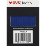 CVS Health Kinesiology Athletic Tape Strips, thumbnail image