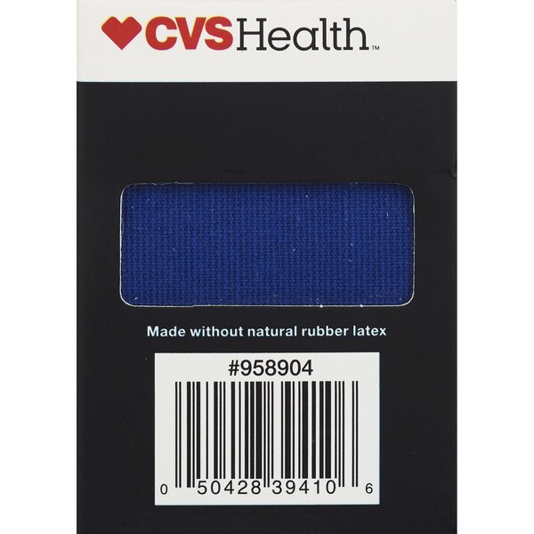 CVS Health Kinesiology Athletic Tape Strips