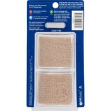 CVS Health Pain-Free Gentle Wrap, thumbnail image 2 of 6
