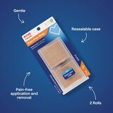 CVS Health Pain-Free Gentle Wrap, thumbnail image 4 of 6
