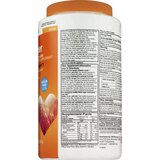 CVS Health Natural Daily Fiber Supplement, thumbnail image