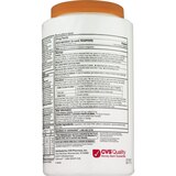 CVS Health Natural Daily Fiber Supplement, thumbnail image