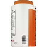 CVS Health Natural Daily Fiber Supplement, thumbnail image