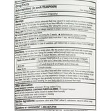 CVS Health Natural Daily Fiber Supplement, thumbnail image