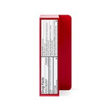 CVS Health Drawing Salve Icthammol Ointment, thumbnail image 4 of 6