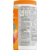 CVS Health Natural Daily Fiber Supplement, thumbnail image