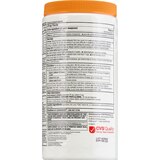 CVS Health Natural Daily Fiber Supplement, thumbnail image