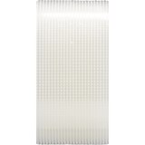 CVS Health Breathable Clear Tape Roll, thumbnail image 3 of 3