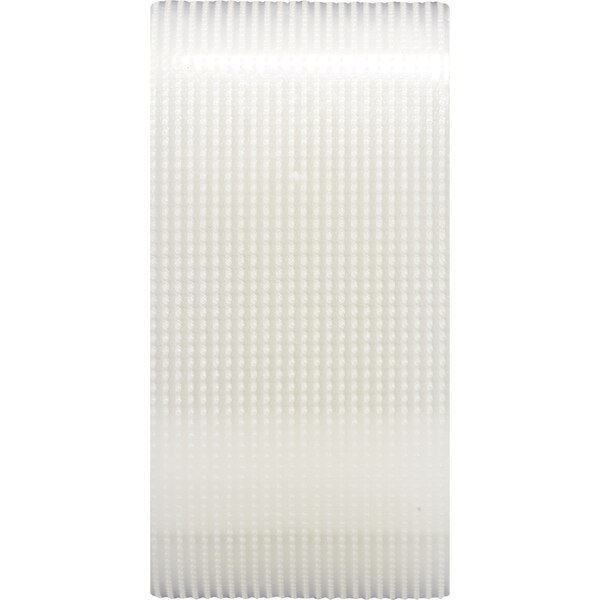 CVS Health Breathable Clear Tape Roll