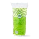 Total Home Earth Essentials Compostable Hot Cups, 18 ct, 12 oz, thumbnail image