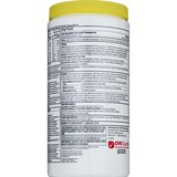 CVS Health Natural Daily Fiber Supplement, thumbnail image