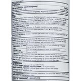 CVS Health Natural Daily Fiber Supplement, thumbnail image