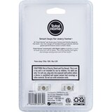 Total Home Led Automatic Night Light, 2 Pack, thumbnail image