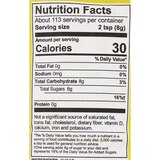 Gold Emblem Granulated Sugar, 100% Pure Cane, 2 lb, thumbnail image