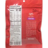 Gold Emblem Teriyaki Beef Jerky, thumbnail image