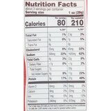 Gold Emblem Original Beef Jerky, 2.85 oz, thumbnail image