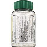 CVS Health Extra Strength Headache Relief Acetaminophen, Aspirin (NSAID) & Caffeine Caplets, thumbnail image