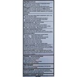 CVS Health Extra Strength Headache Relief Acetaminophen, Aspirin (NSAID) & Caffeine Caplets, thumbnail image