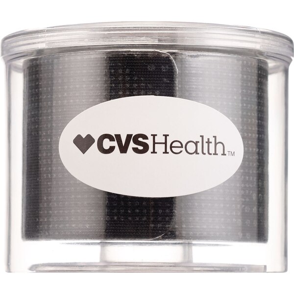 CVS Health Pro Strength Kinesiology Tape