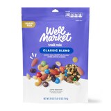 Well Market™, Classic Blend Trail Mix, Value Size, 28 oz, thumbnail image