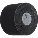 CVS Health Kinesiology Athletic Tape Strips, thumbnail image 5 of 5