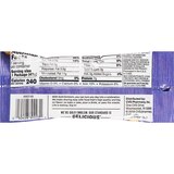 Gold Emblem Light Sea Salt Fancy Whole Cashews, 1.5 oz, thumbnail image