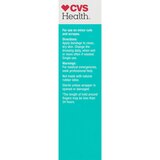 CVS Health MaxFlex Fabric Comfort Bandages, thumbnail image