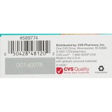 CVS Health MaxFlex Fabric Comfort Bandages, thumbnail image