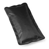 CVS Health Instant Reusable Hot & Cold Gel Pack, thumbnail image