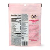 Gold Emblem Strawberry Honey Trail Mix, thumbnail image