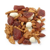 Gold Emblem Strawberry Honey Trail Mix, thumbnail image